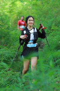 BIB: 
                            <button type="button" onclick="openModal(22096466)" class="btn btn-primary btn-sm float-right btn-popup" data-toggle="modal" data-target=".modal-high-quality">
                        <i class="fas fa-shopping-cart"></i> Add to Cart
                    </button>
                                            <button type="button" onclick="isThisMe(22096466, true)" class="btn btn-success btn-sm float-right btn-popup btn-isme hidden" data-toggle="tooltip" data-placement="bottom" title="นี่คือรูปของคุณใช่ไหม คลิกที่นี่เพื่อเอาเข้าอัลบั้ม">
                        <i class="fas fa-plus"></i> Add to album
                    </button>
                    <button type="button" onclick="isThisMe(22096466, false)" class="btn btn-warning btn-sm float-right btn-popup btn-isnotme hidden">
                        <i class="fas fa-ban"></i> Remove from album
                    </button>